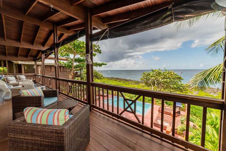 Terrace/Patio 176 of 292