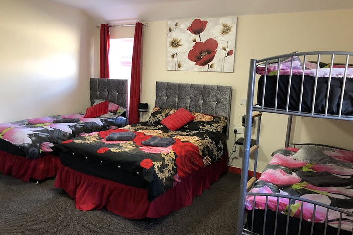 Room 29 of 31