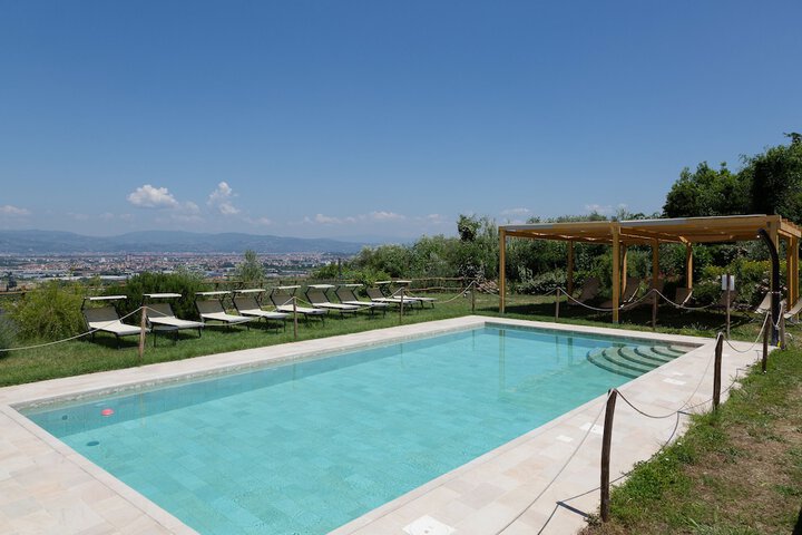Pool 41 of 55