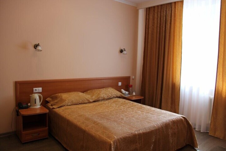 Room 39 of 64
