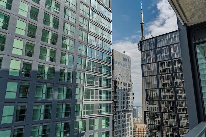 Hotel View 130 of 139