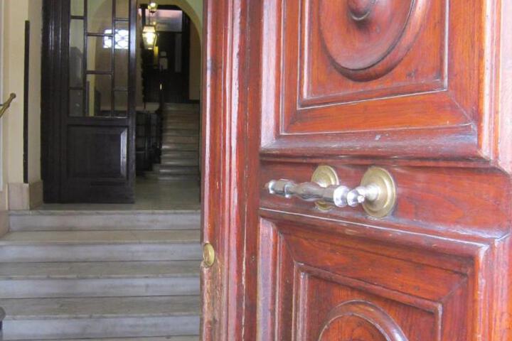 Photo 27