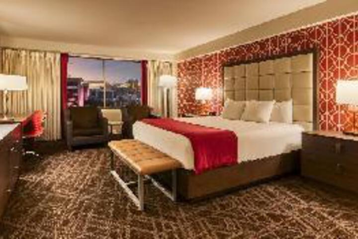 Double Bed (21 of 21)