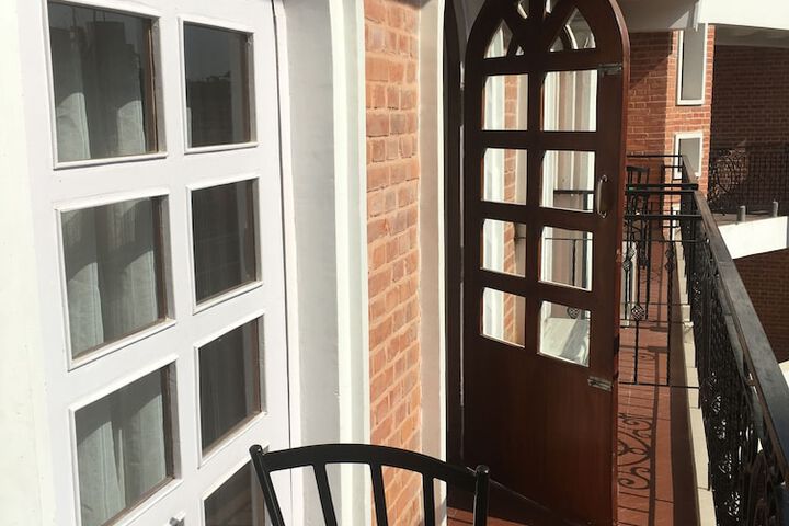 Terrace/Patio 57 of 101