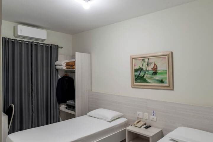 Room 17 of 45