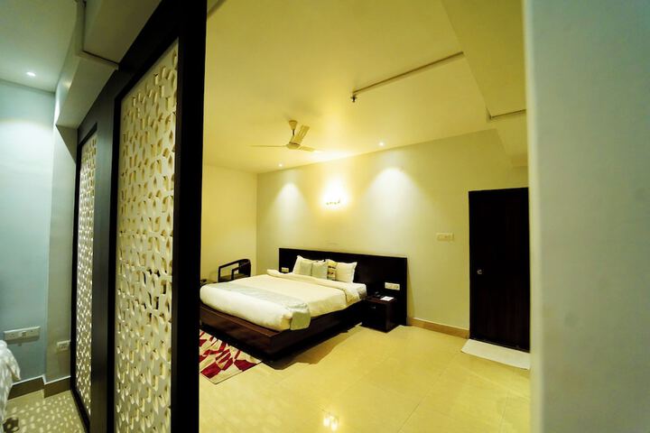 Room 57 of 130