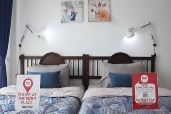 Room 40 of 88