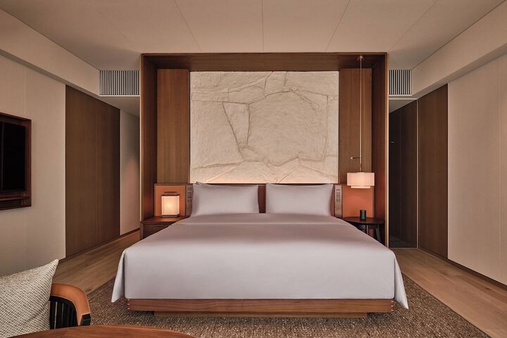 Room 20 of 82