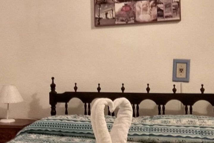 Room 21 of 112