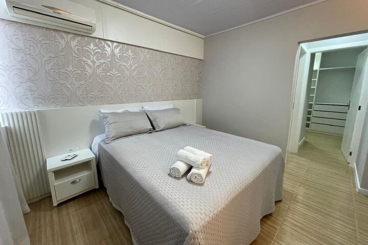 Room 60 of 102