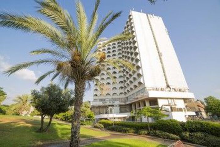 Hotel 5 of 14