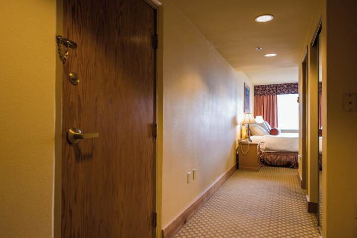 Room 21 of 88