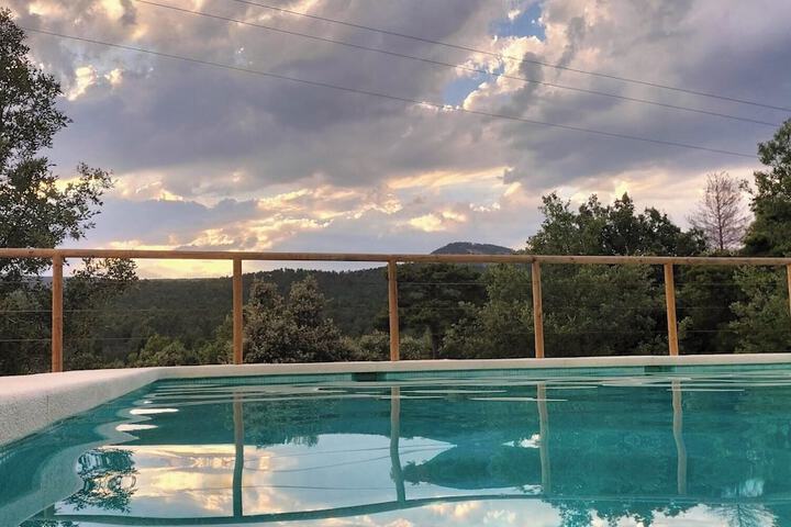 Pool 36 of 128