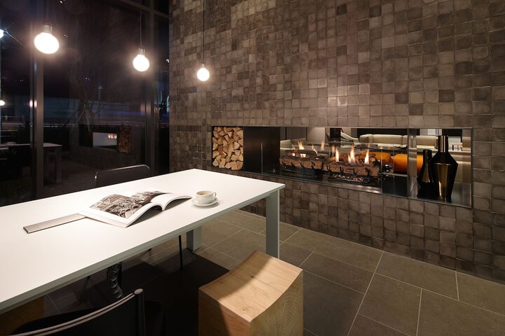 Hotel Interior 6 of 73