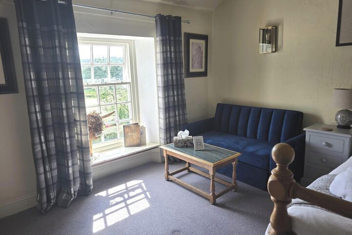 Room 19 of 44