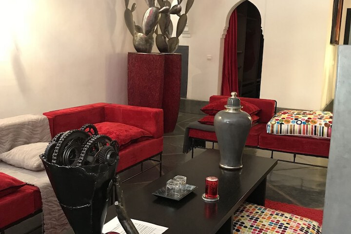 Room 12 of 59