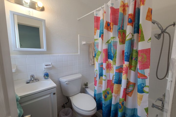 Room 127 of 166