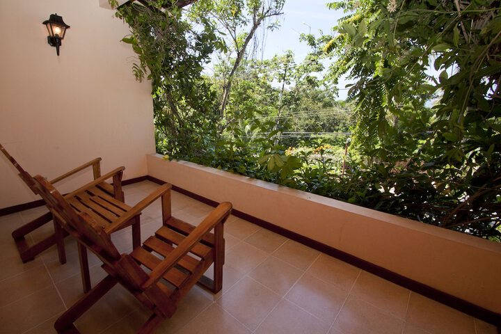 Terrace/Patio 58 of 58