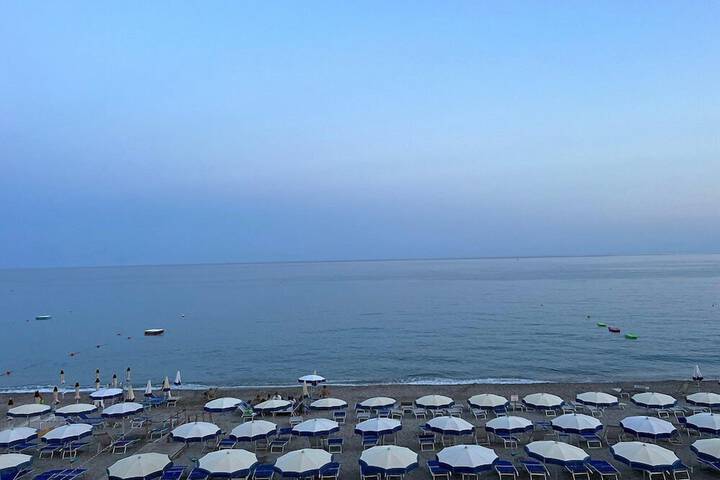 Beach 43 of 66