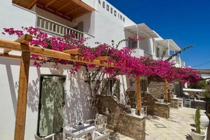 General 47 of 73