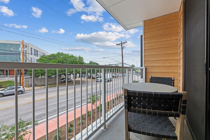 Terrace/Patio 124 of 184
