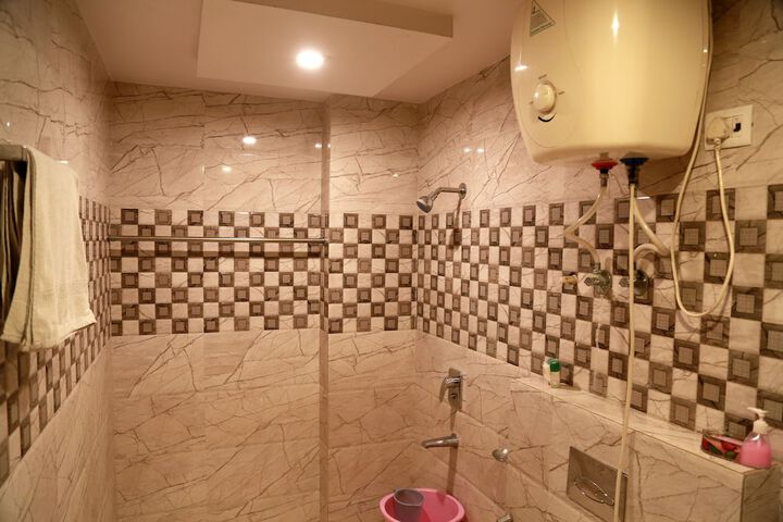 Room 30 of 45