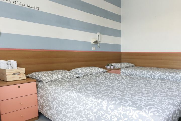 Room 18 of 55