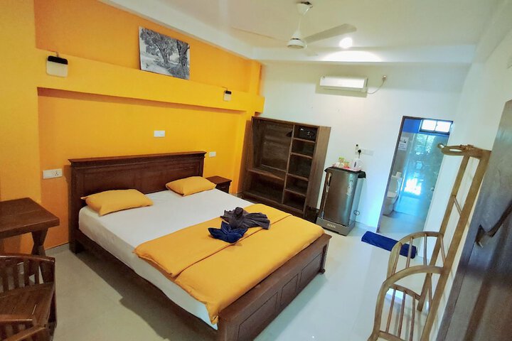 Room 20 of 51