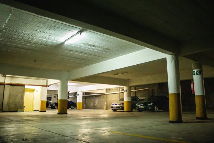 Property Grounds 47 of 49