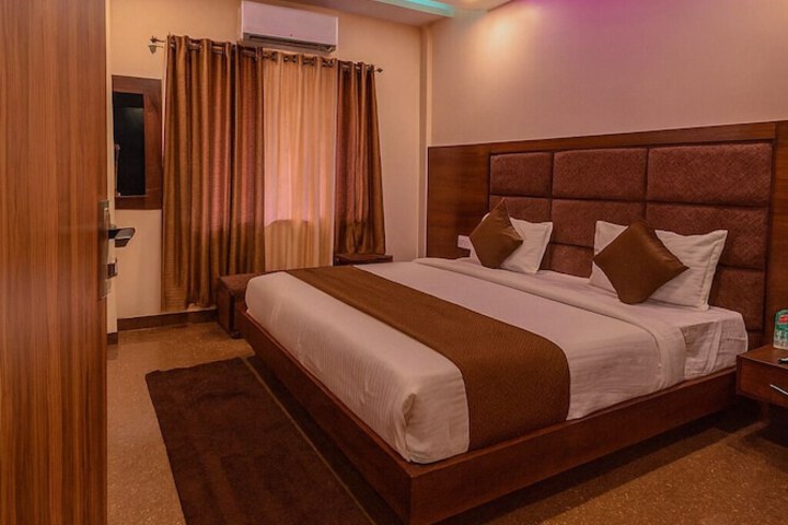 Room 7 of 23