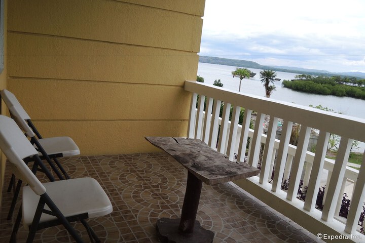 Terrace/Patio 64 of 70