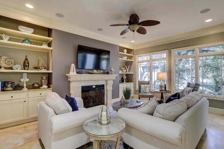 Image of 28 Corine Lane