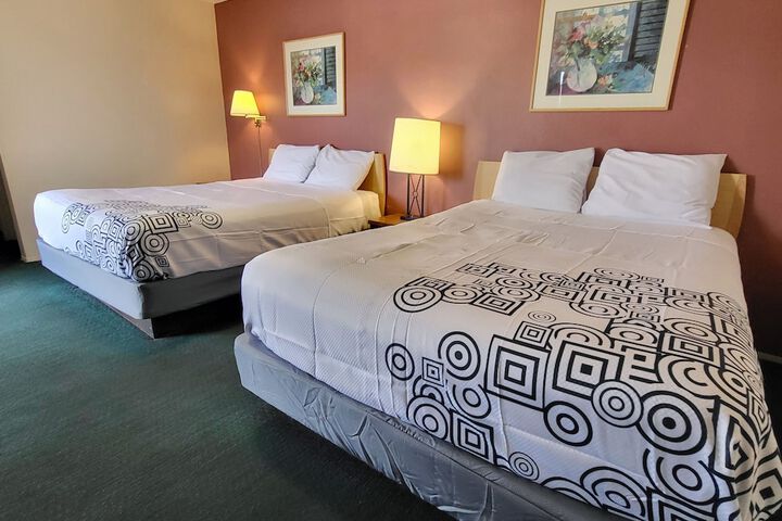 Room 3 of 31