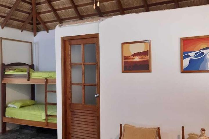 Room 12 of 75