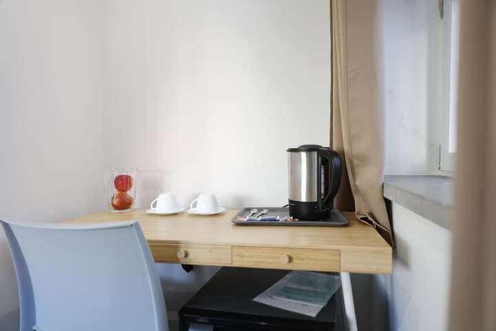 Room 7 of 58