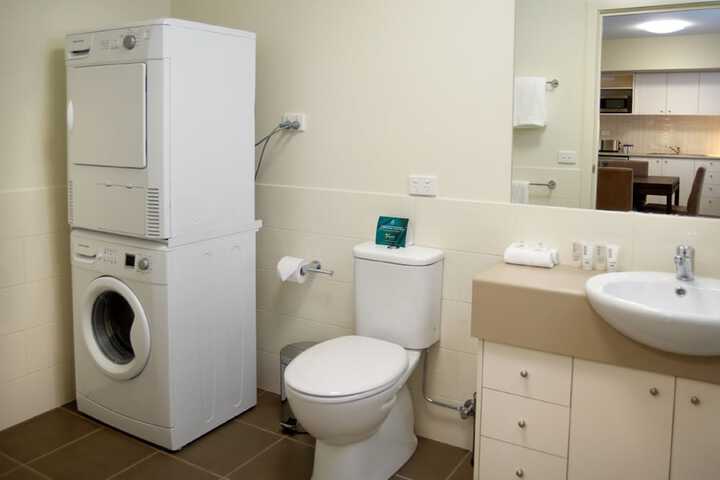 Room 17 of 29