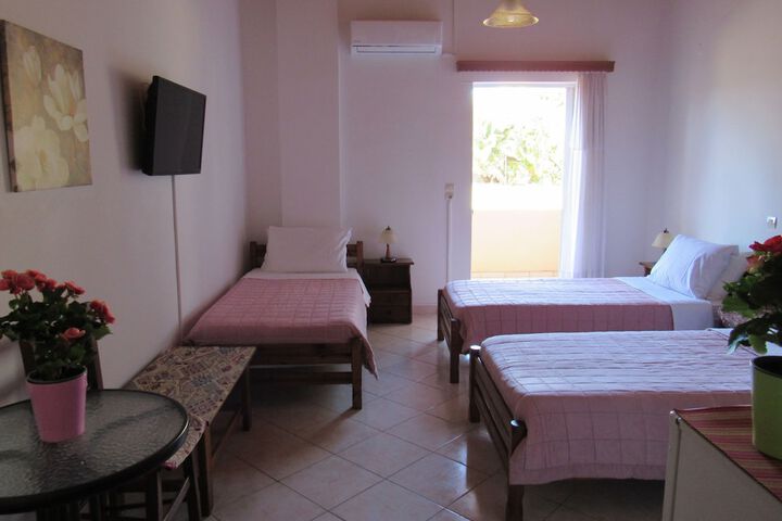 Room 57 of 110