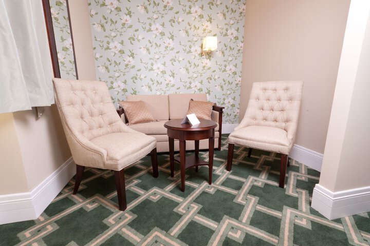Room 36 of 89