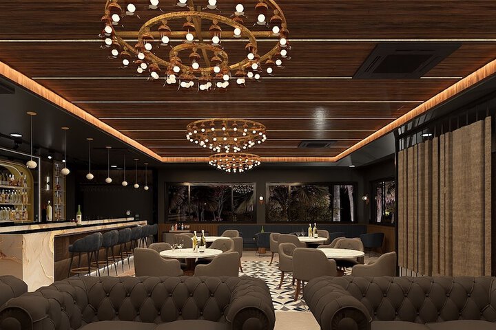 Lounge 57 of 73