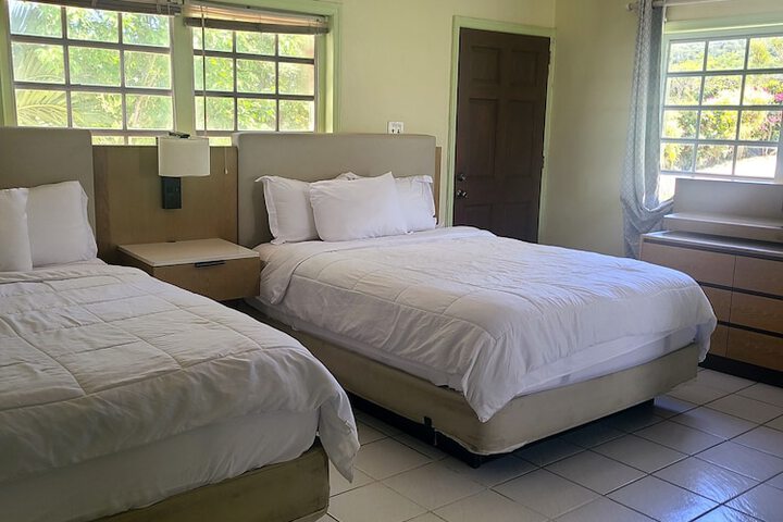 Room 18 of 111