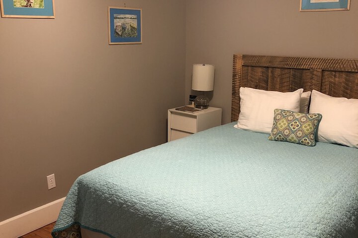 Room 25 of 44