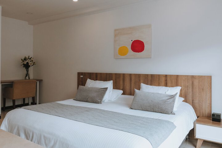 Spa and Wellness Pictures