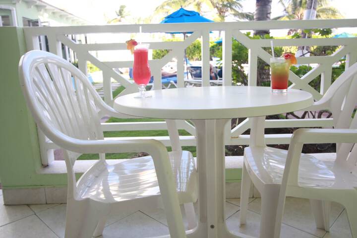 Terrace/Patio 45 of 116