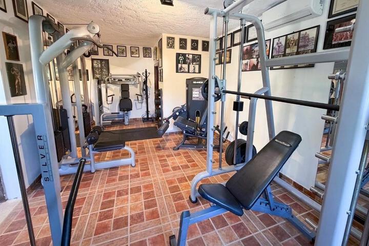 Photo 15