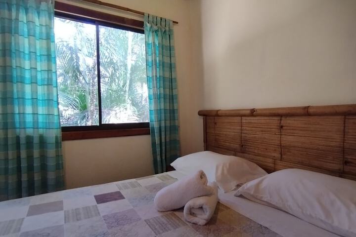 Room 21 of 73