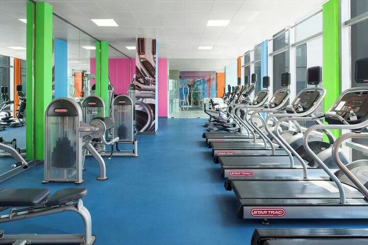 Health and Fitness 67 of 109