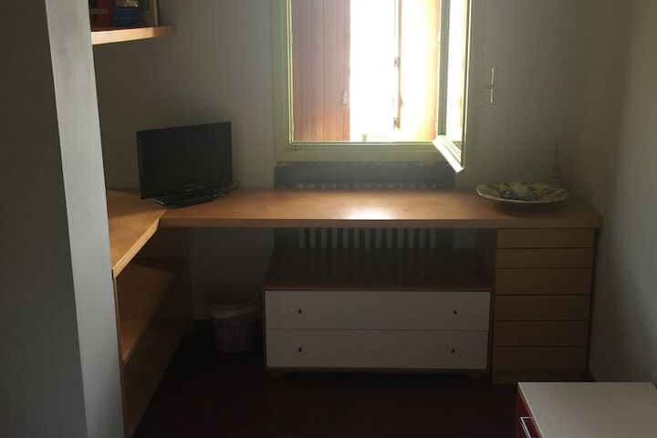 Room 17 of 57