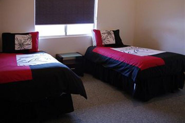 Room 2 of 13