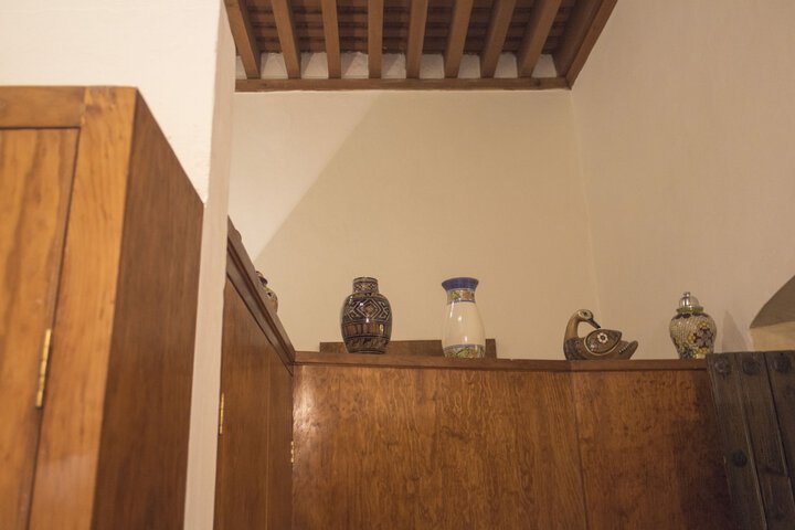 Room 73 of 123