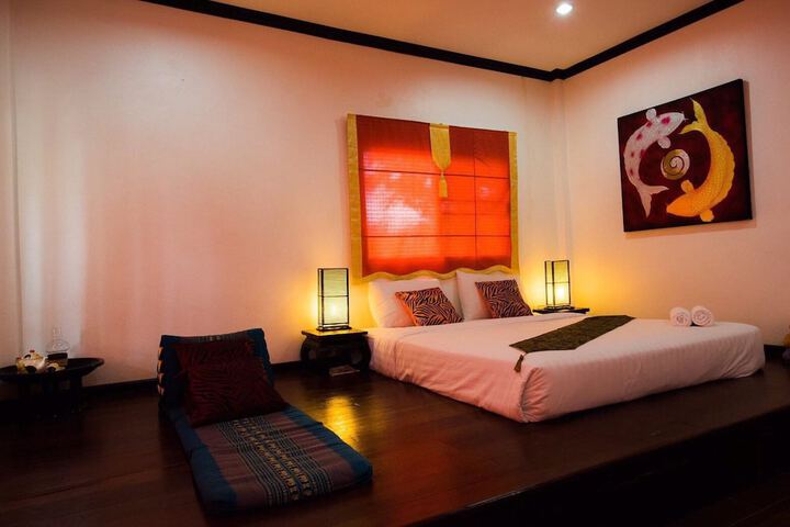 Room 4 of 29